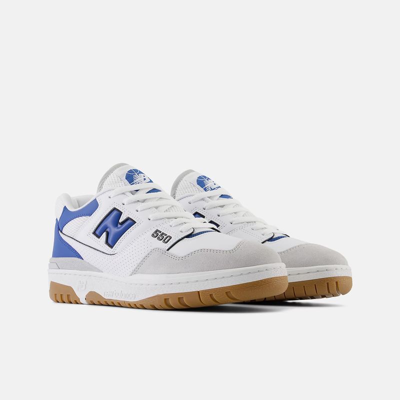 new-balance-550-blancas-bb550esa-3.jpeg