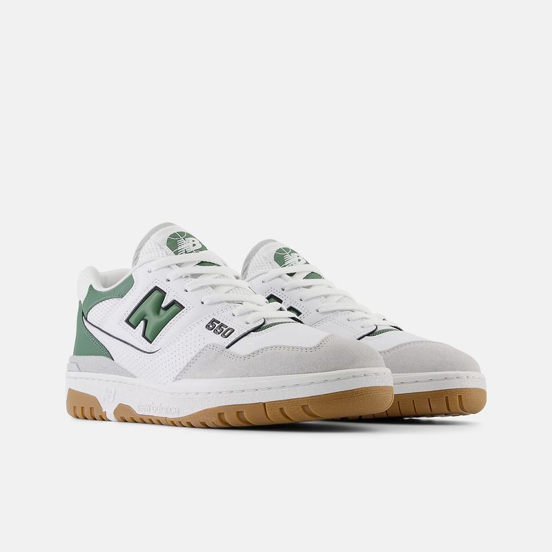 new-balance-550-blancas-bb550esb-3.jpeg