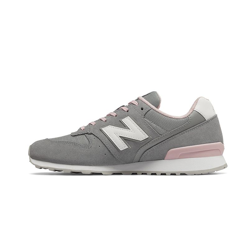 new-balance-996-grises-wr996acg-2.jpeg