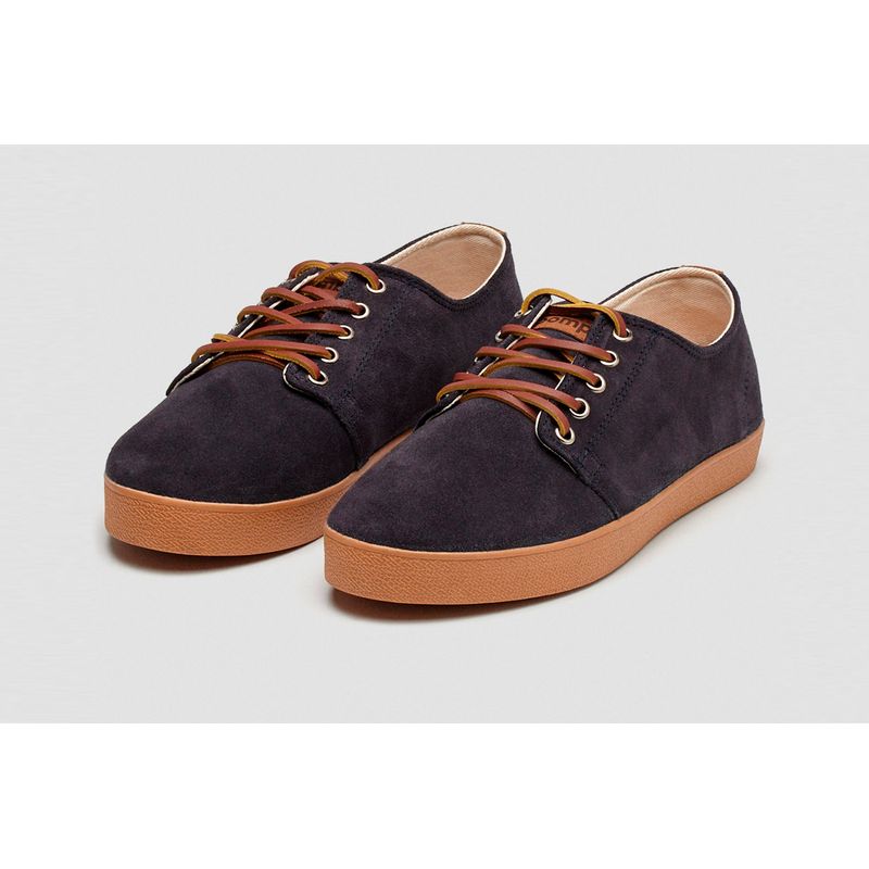 pompeii-higby-navy-caramel-hydro-azules-h-01-001-04-6000-0000-0000-9005-1.jpeg