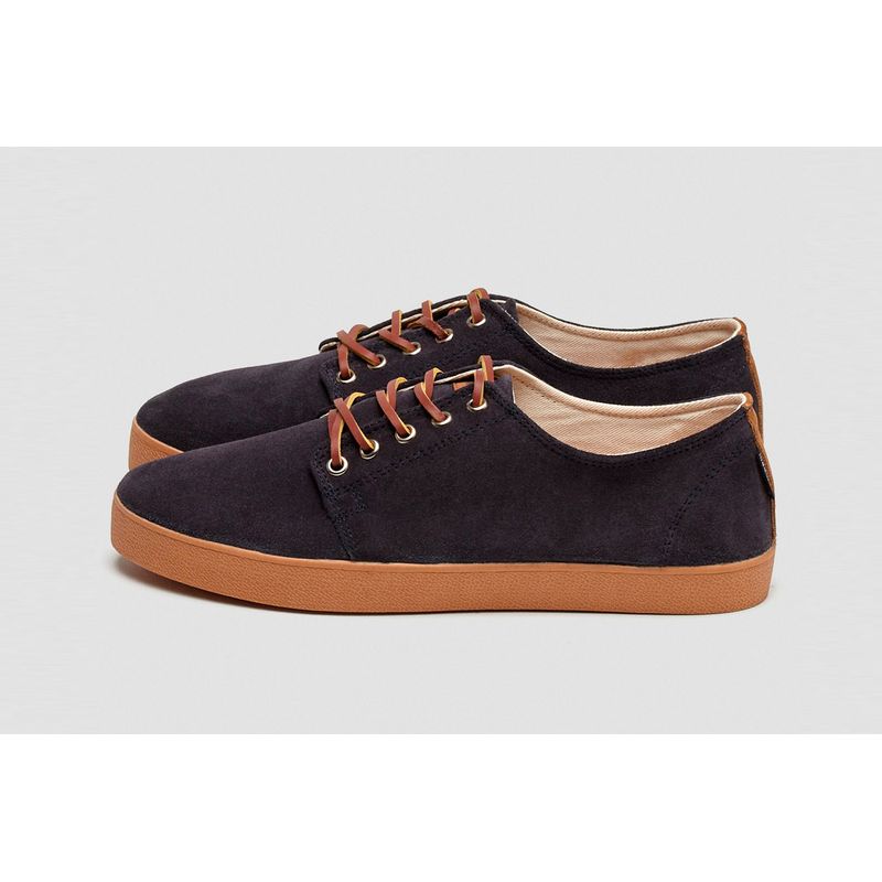 pompeii-higby-navy-caramel-hydro-azules-h-01-001-04-6000-0000-0000-9005-2.jpeg