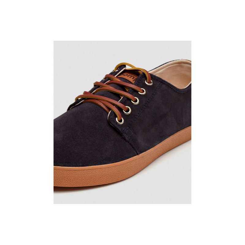 pompeii-higby-navy-caramel-hydro-azules-h-01-001-04-6000-0000-0000-9005-4.jpeg