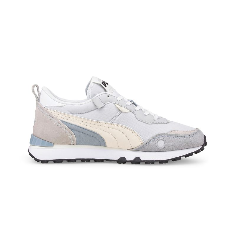 puma-rider-future-vintage-grises-387672-03-2.jpeg