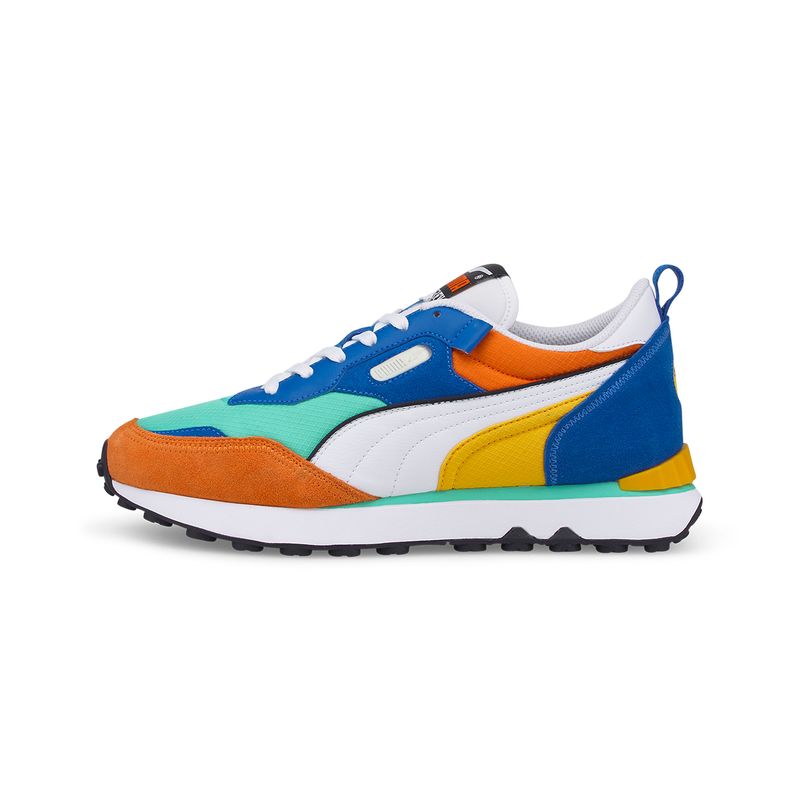 puma-rider-future-vintage-multicolor-387672-01-1.jpeg