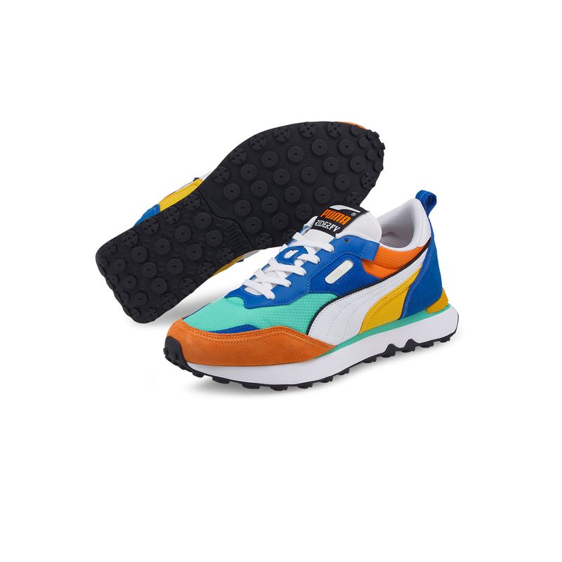 puma-rider-future-vintage-multicolor-387672-01-4.jpeg