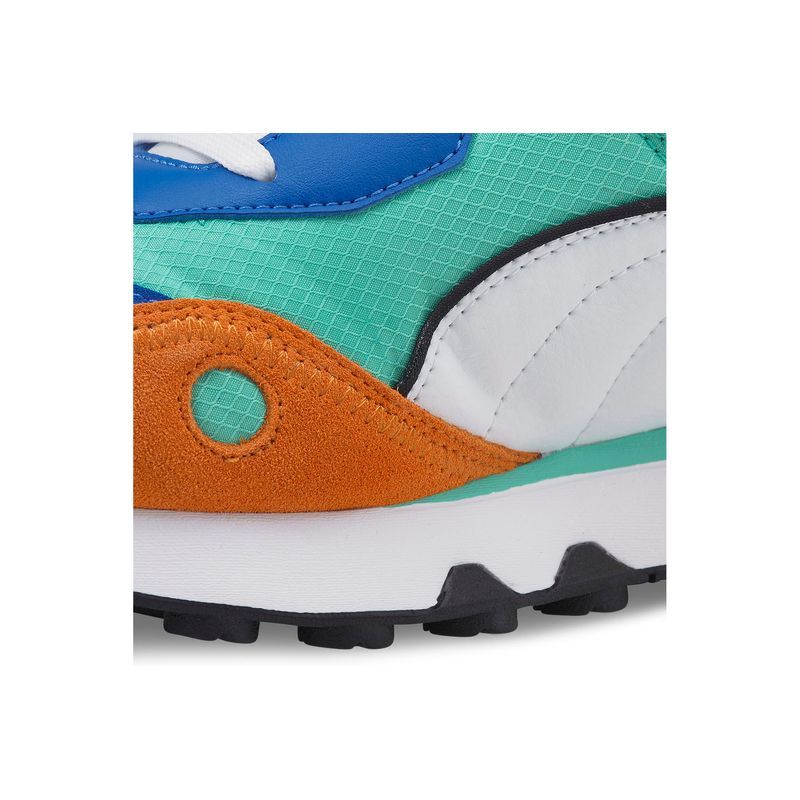 puma-rider-future-vintage-multicolor-387672-01-7.jpeg