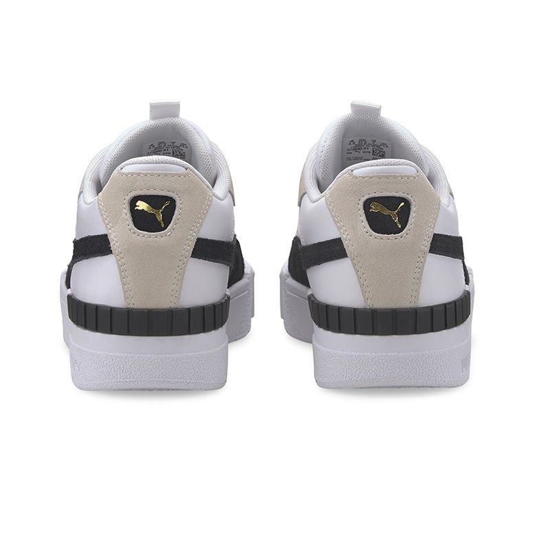 puma-cali-sport-heritage-wn-s-blancas-37308001-1.jpeg