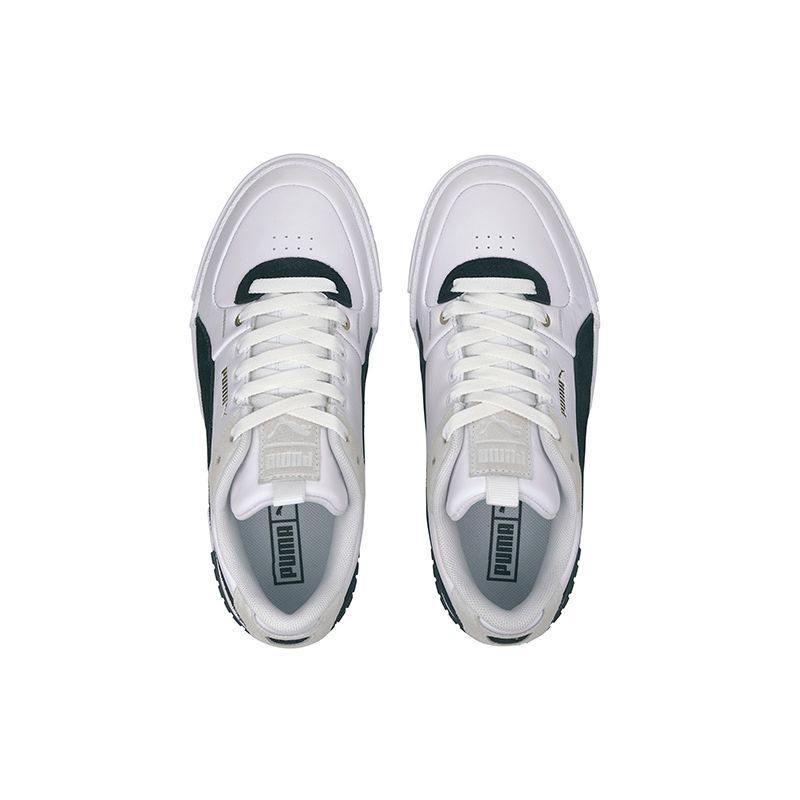 puma-cali-sport-heritage-wn-s-blancas-37308001-2.jpeg