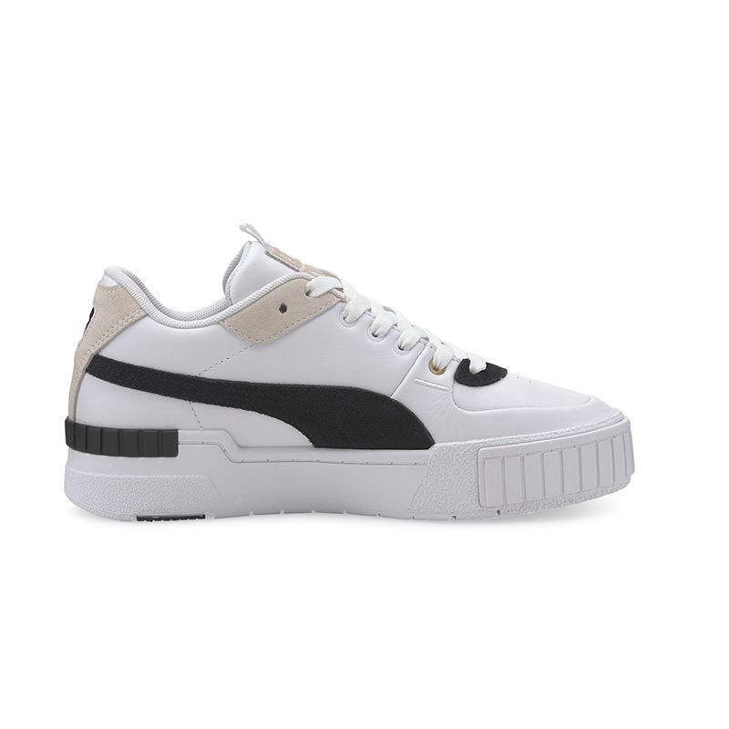 puma-cali-sport-heritage-wn-s-blancas-37308001-3.jpeg