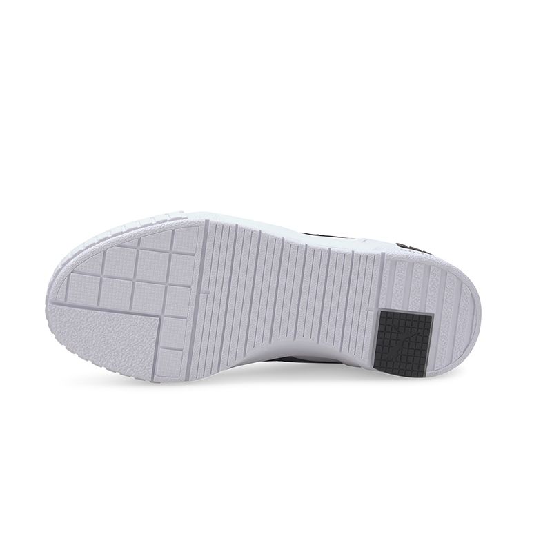 puma-cali-sport-heritage-wn-s-blancas-37308001-4.jpeg