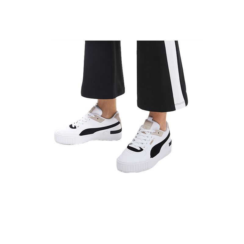 puma-cali-sport-heritage-wn-s-blancas-37308001-6.jpeg