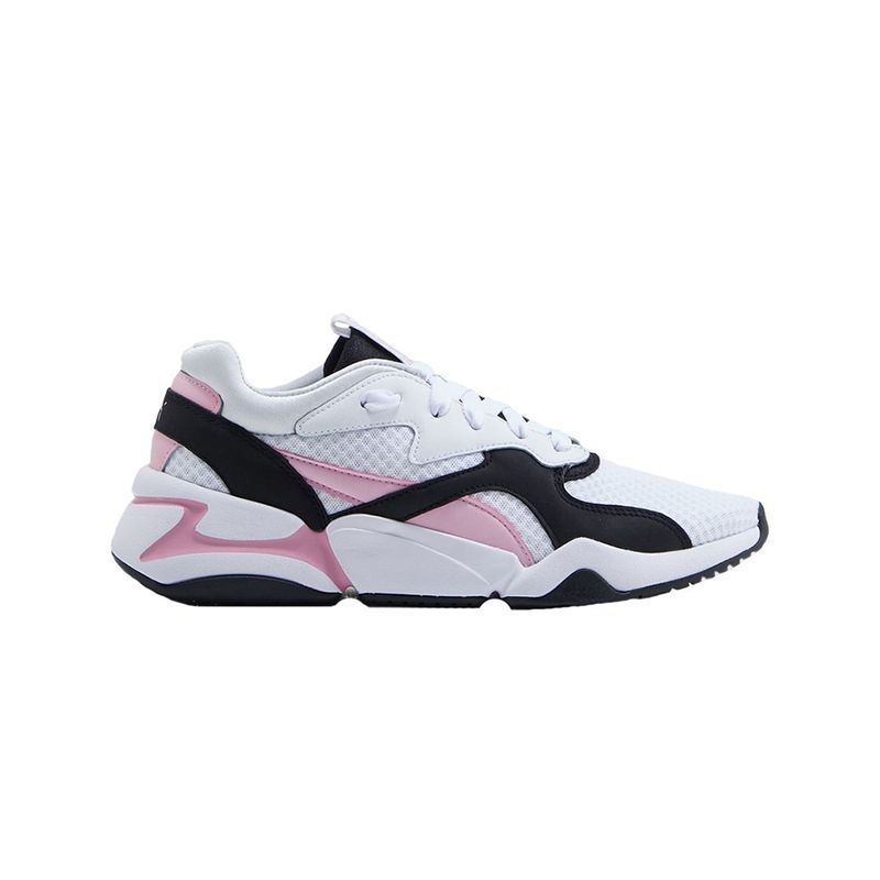 puma-nova-90-s-bloc-rosas-36948603-2.jpeg