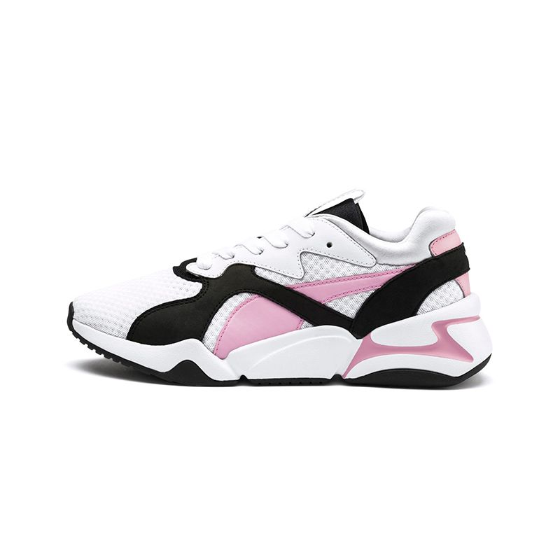 puma-nova-90-s-bloc-rosas-36948603-3.jpeg