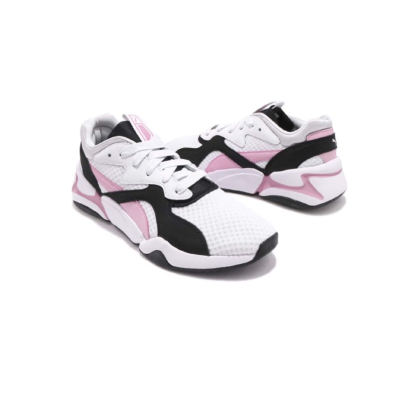 puma-nova-90-s-bloc-rosas-36948603-4.jpeg