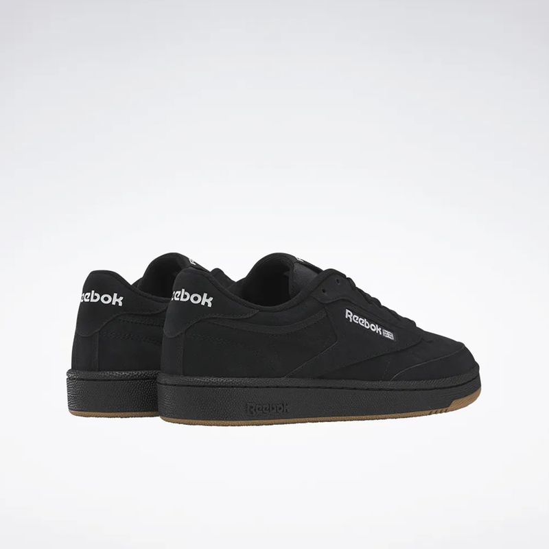 reebok-club-c-85-negras-100074449-3.jpeg