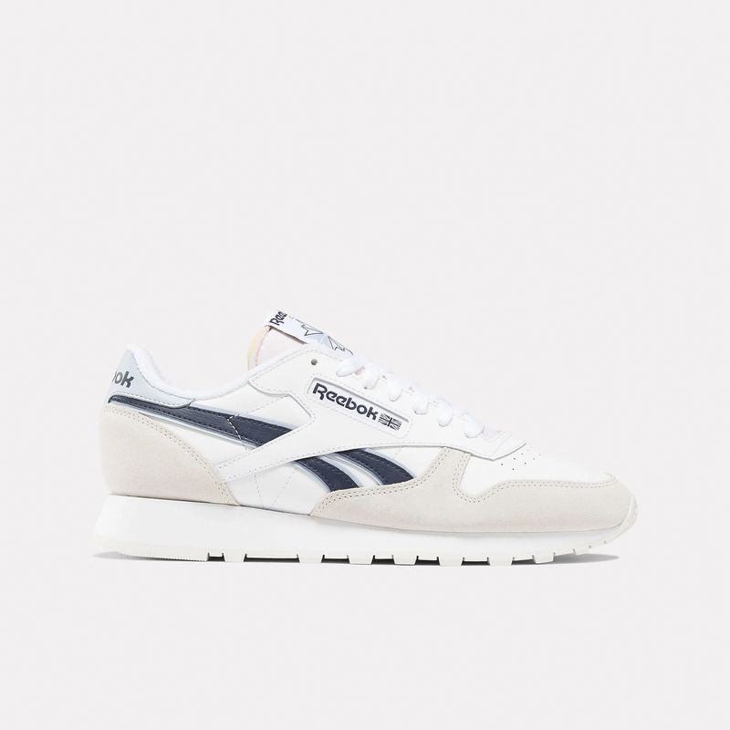 reebok-classic-leather--100074353-1.jpeg