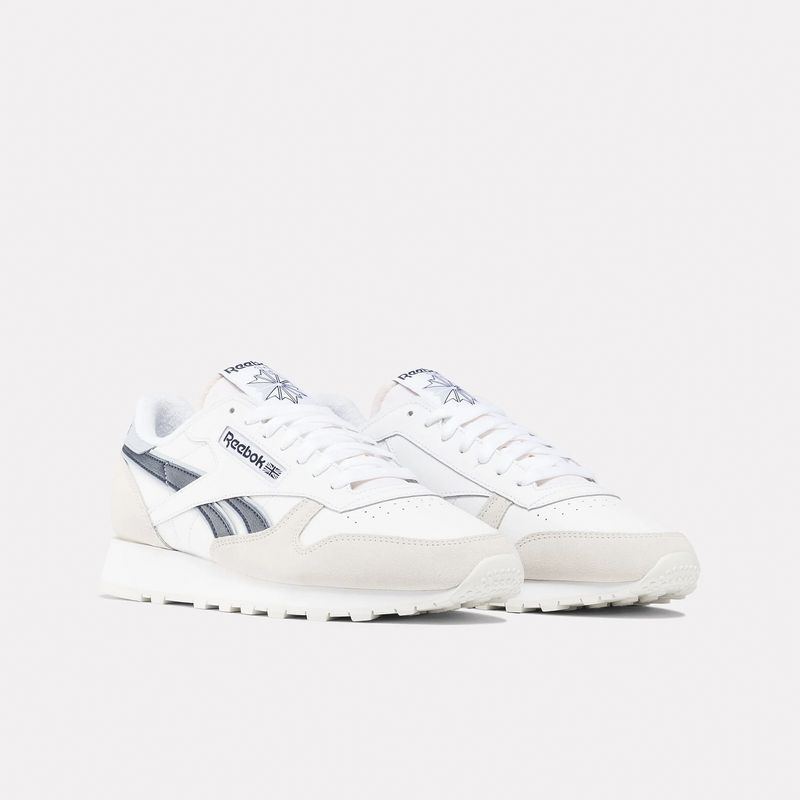 reebok-classic-leather--100074353-2.jpeg