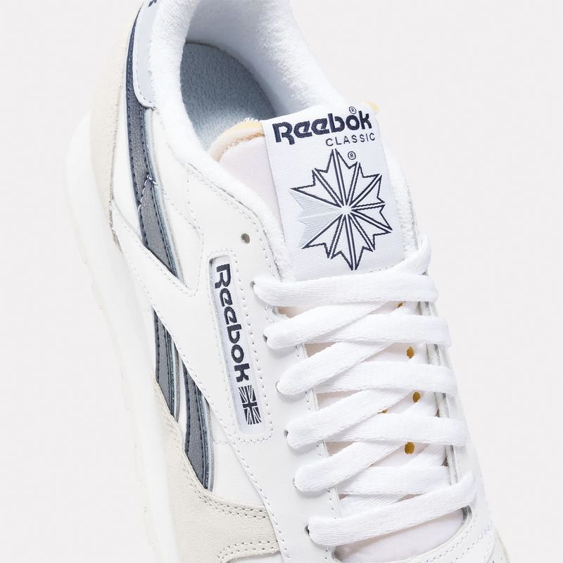 reebok-classic-leather--100074353-6.jpeg