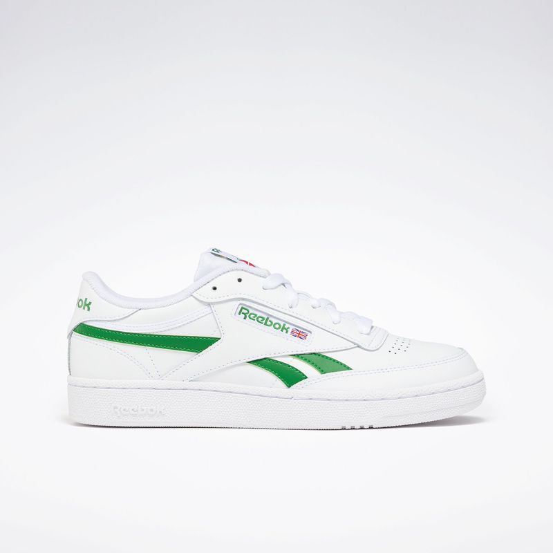 reebok-club-c-revenge-blancas-100032882-1.jpeg