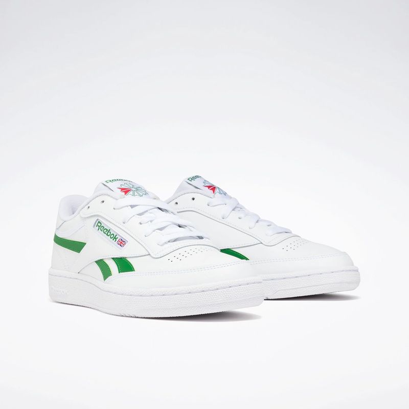 reebok-club-c-revenge-blancas-100032882-2.jpeg