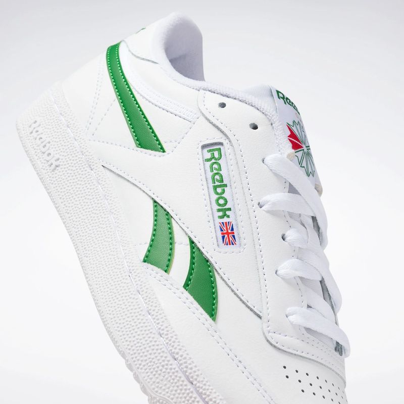 reebok-club-c-revenge-blancas-100032882-6.jpeg