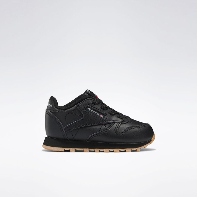 reebok-classic-leather-negras-100008337-1.jpeg