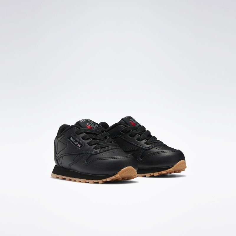 reebok-classic-leather-negras-100008337-2.jpeg