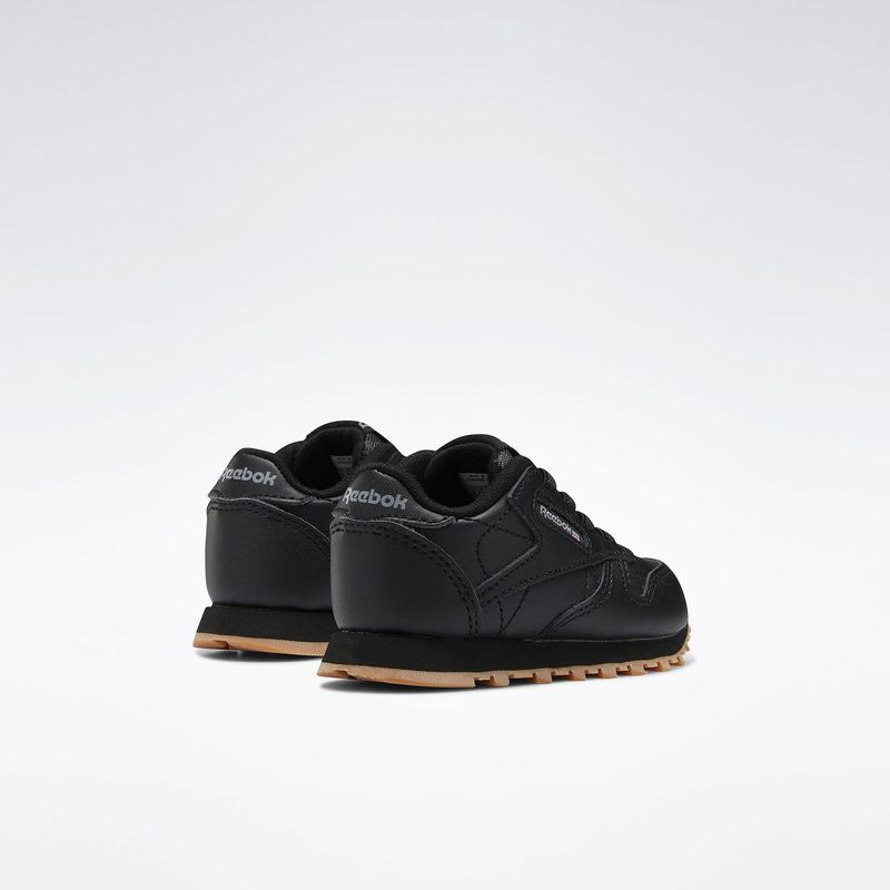 reebok-classic-leather-negras-100008337-3.jpeg