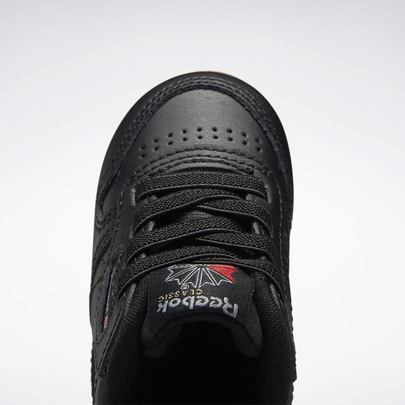 reebok-classic-leather-negras-100008337-6.jpeg