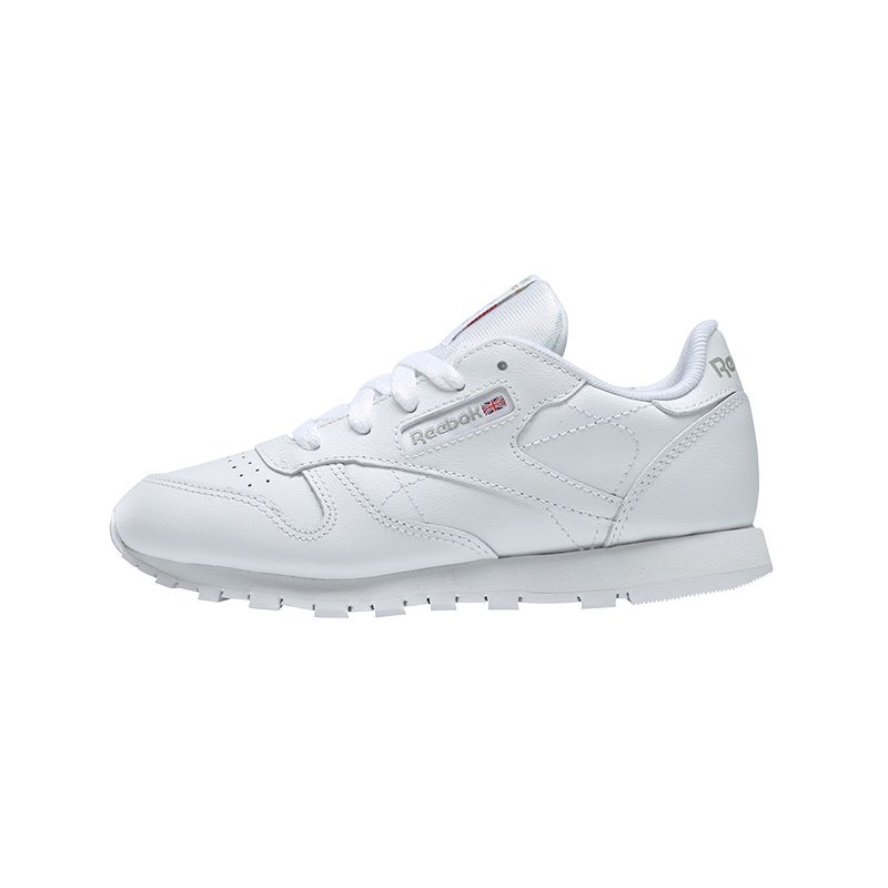 reebok-classic-leather-blancas-50172-1.jpeg