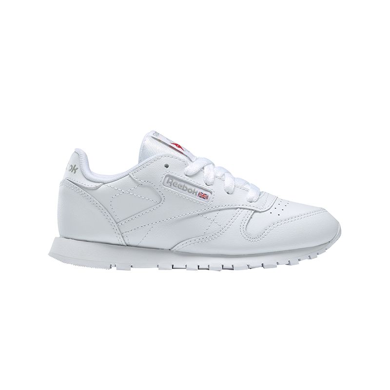 reebok-classic-leather-blancas-50172-2.jpeg