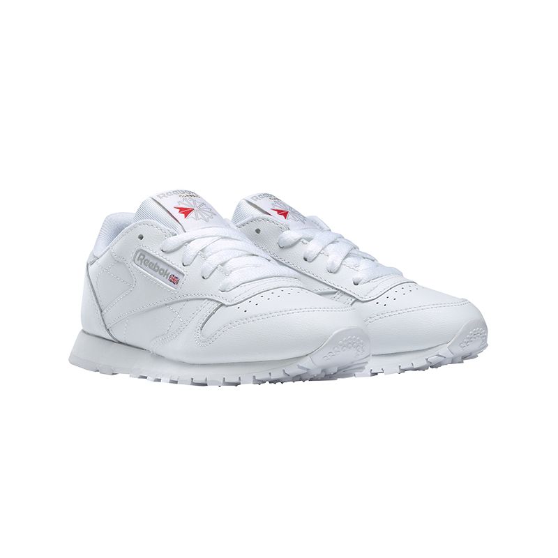 reebok-classic-leather-blancas-50172-3.jpeg