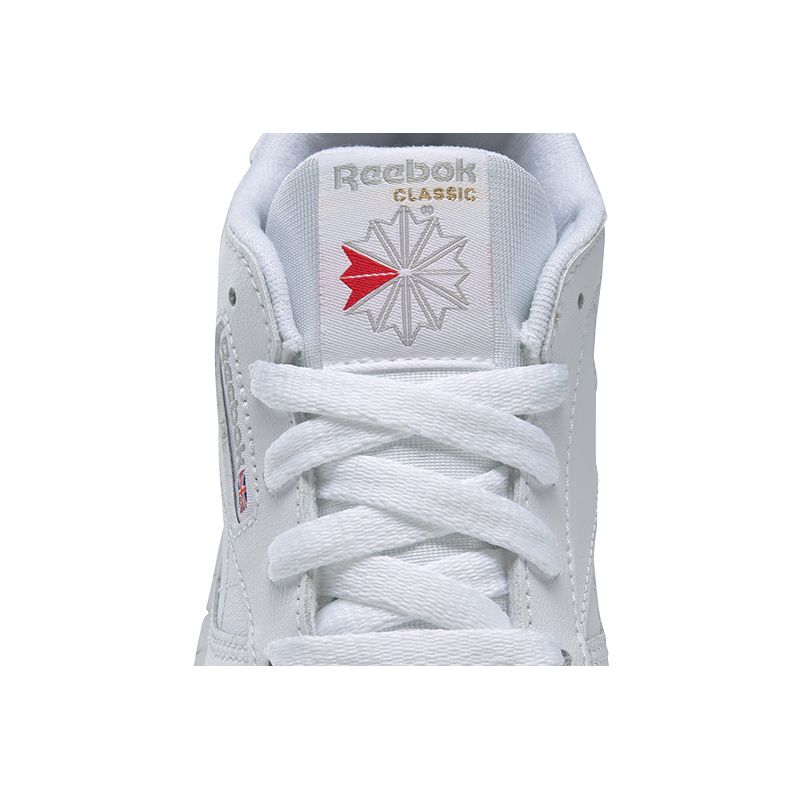 reebok-classic-leather-blancas-50172-5.jpeg