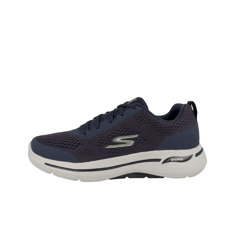 skechers-go-walk-arch-fit-idyllic-azul-marino-216116-nvgd-1.jpeg