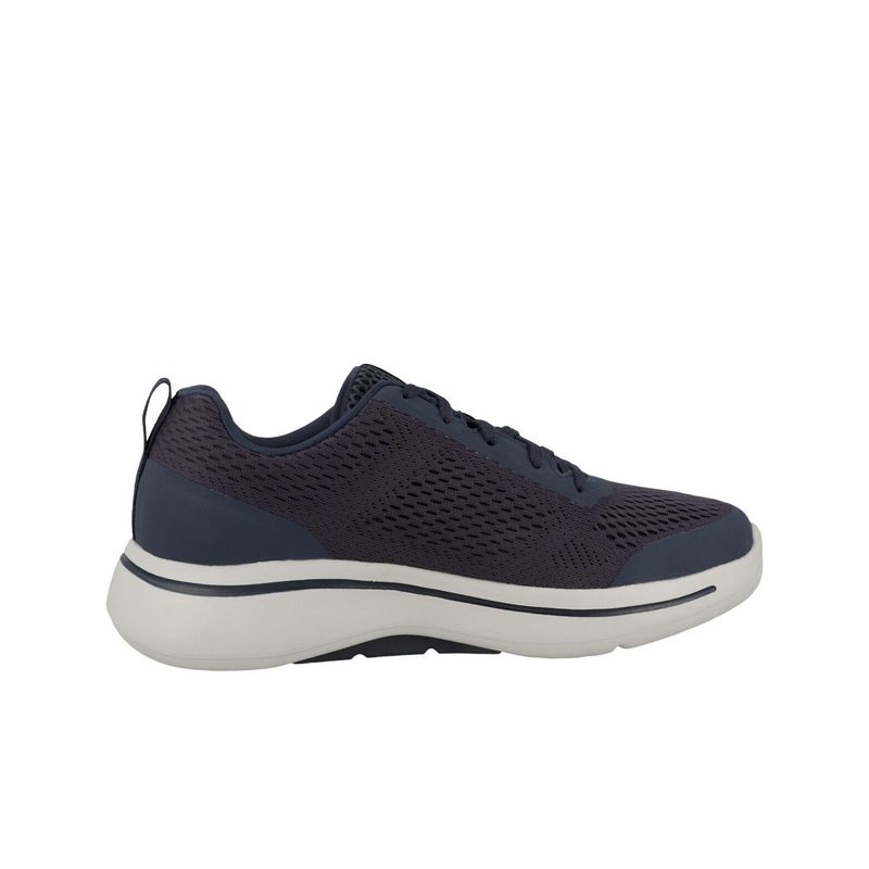 skechers-go-walk-arch-fit-idyllic-azul-marino-216116-nvgd-2.jpeg