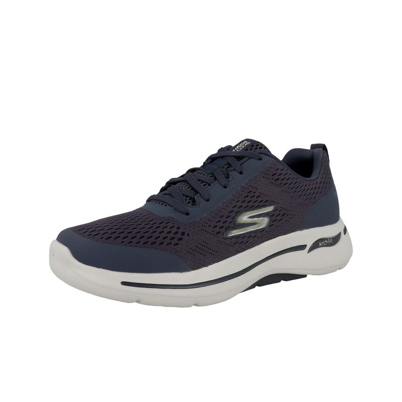 skechers-go-walk-arch-fit-idyllic-azul-marino-216116-nvgd-3.jpeg