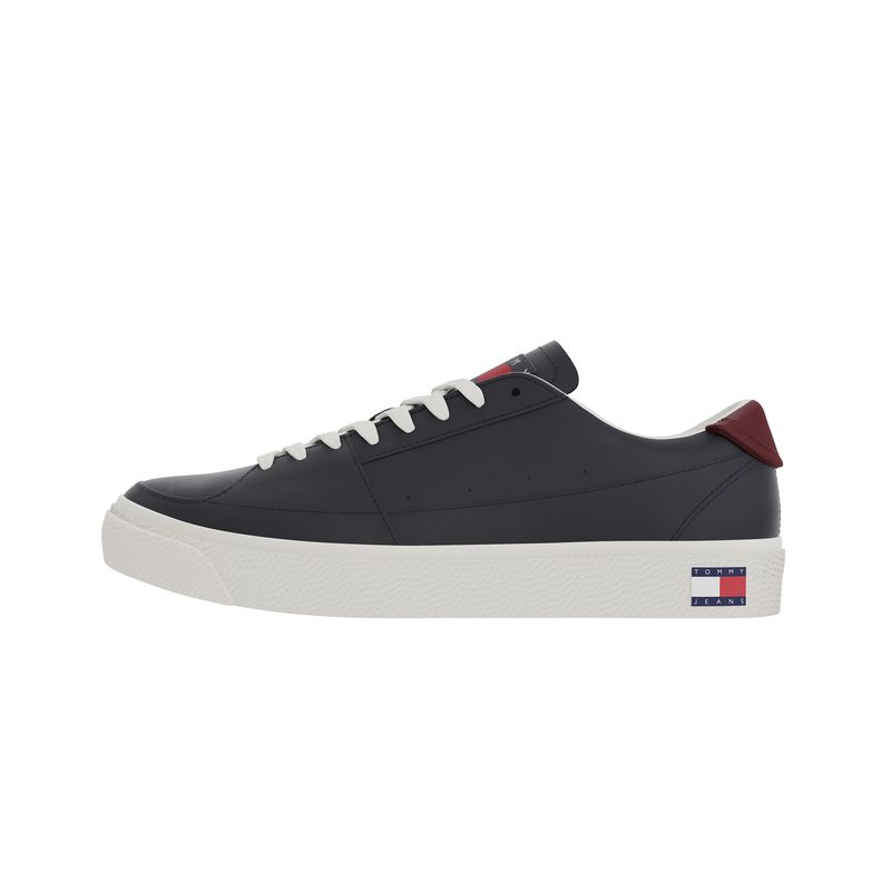 tommy-jeans-vulcanized-leather-azules-marino-em0em01341c87-1.jpeg