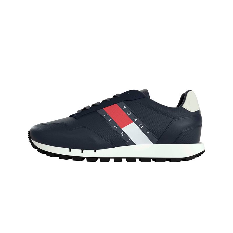 tommy-jeans-retro-runner-essential-azules-em0em01081c87-1.jpeg