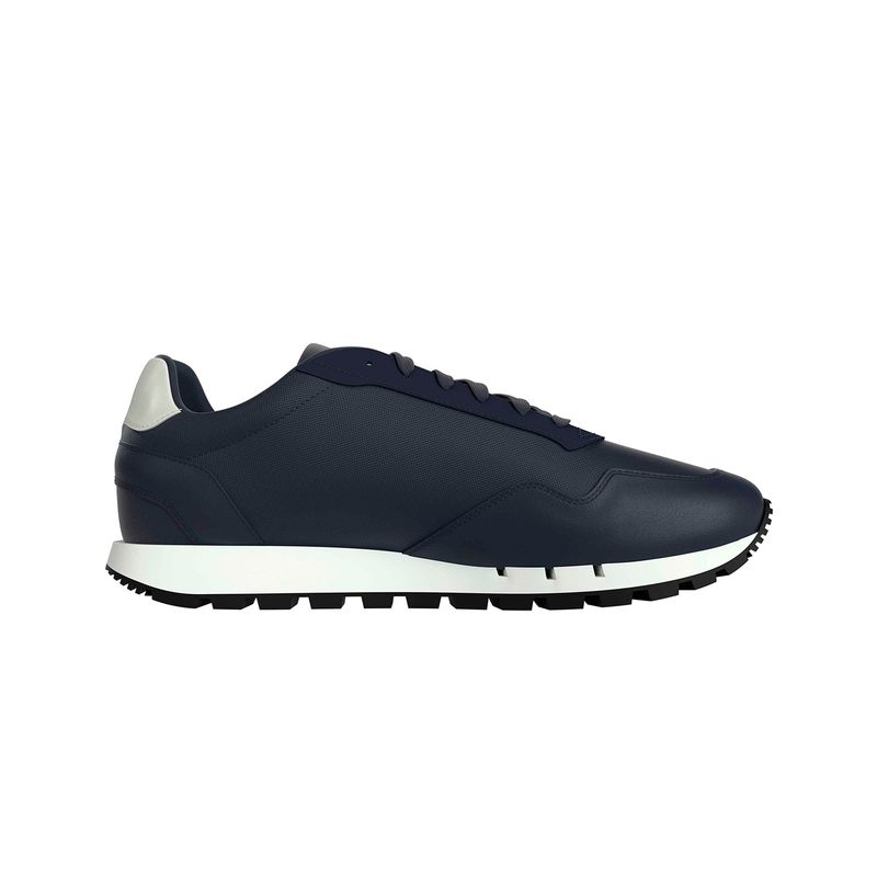 tommy-jeans-retro-runner-essential-azules-em0em01081c87-2.jpeg