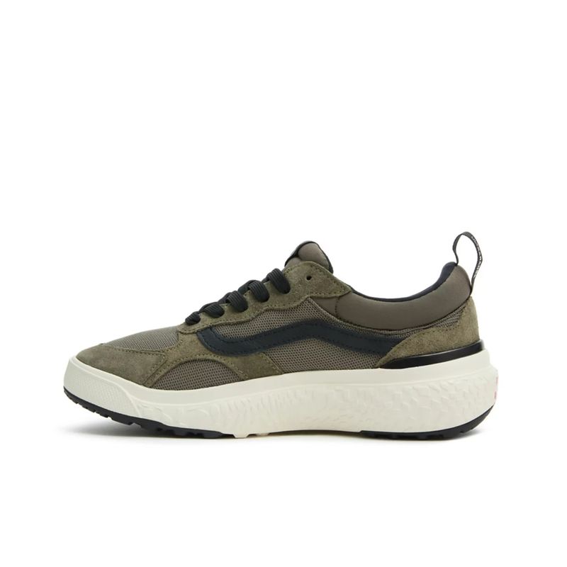 vans-ultrarange-neo-vr3-verdes-vn000bcebxv1-4.jpeg