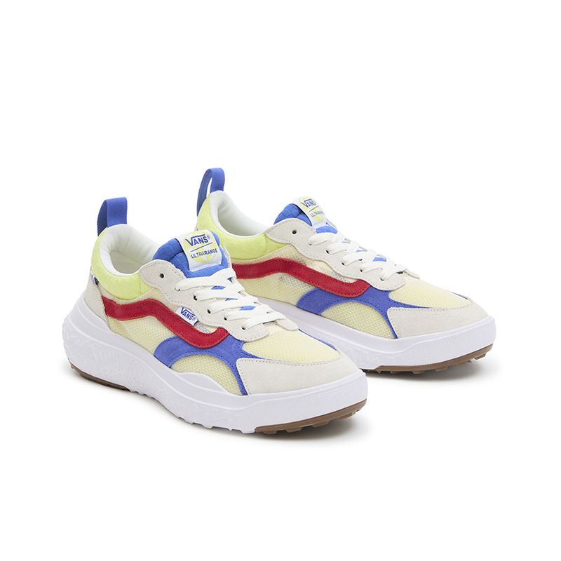 vans-ultrarange-neo-multicolor-vn000bcebjw1-2.jpeg