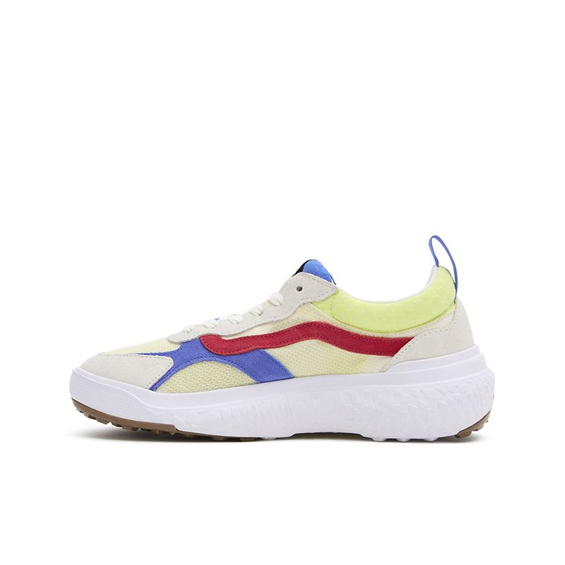 vans-ultrarange-neo-multicolor-vn000bcebjw1-3.jpeg