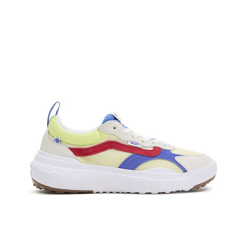 vans-ultrarange-neo-multicolor-vn000bcebjw1-4.jpeg