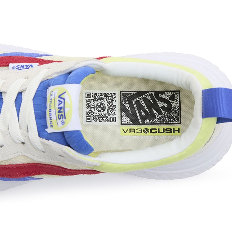 vans-ultrarange-neo-multicolor-vn000bcebjw1-7.jpeg