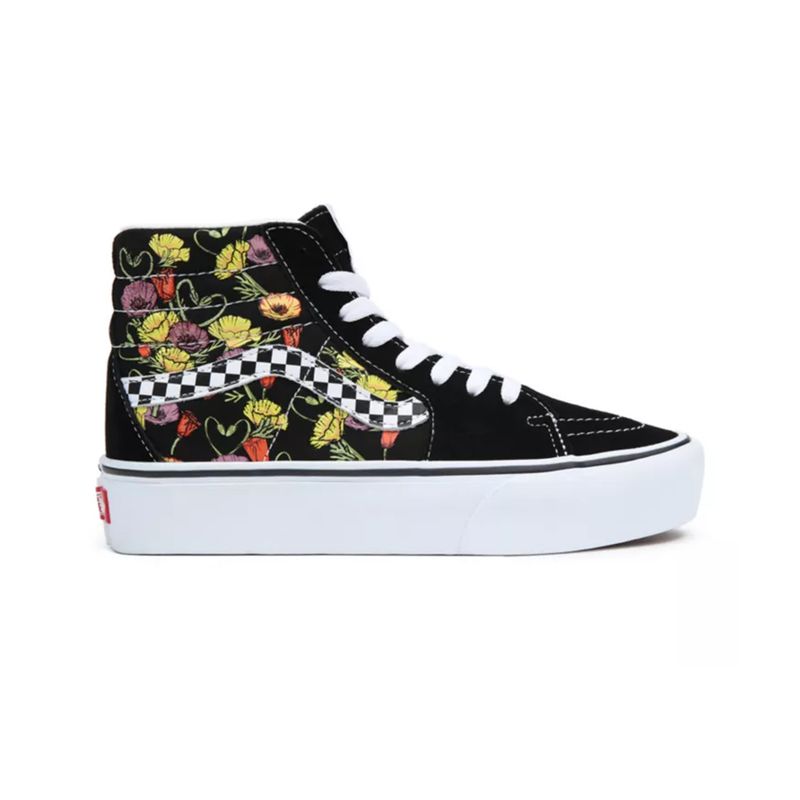 vans-sk8-hi-platform-2.0-multicolor-vn0a5ky2bml1-1.jpeg