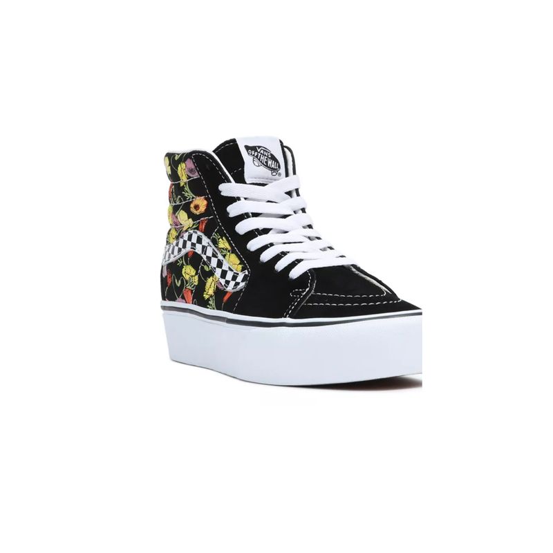 vans-sk8-hi-platform-2.0-multicolor-vn0a5ky2bml1-5.jpeg