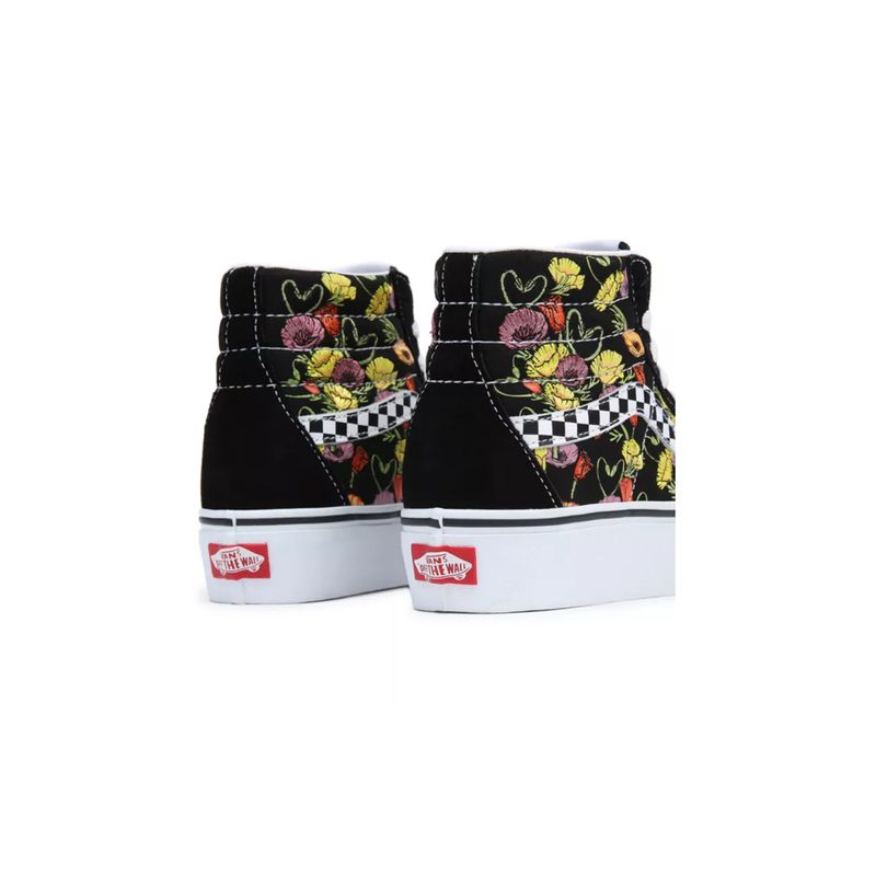 vans-sk8-hi-platform-2.0-multicolor-vn0a5ky2bml1-6.jpeg