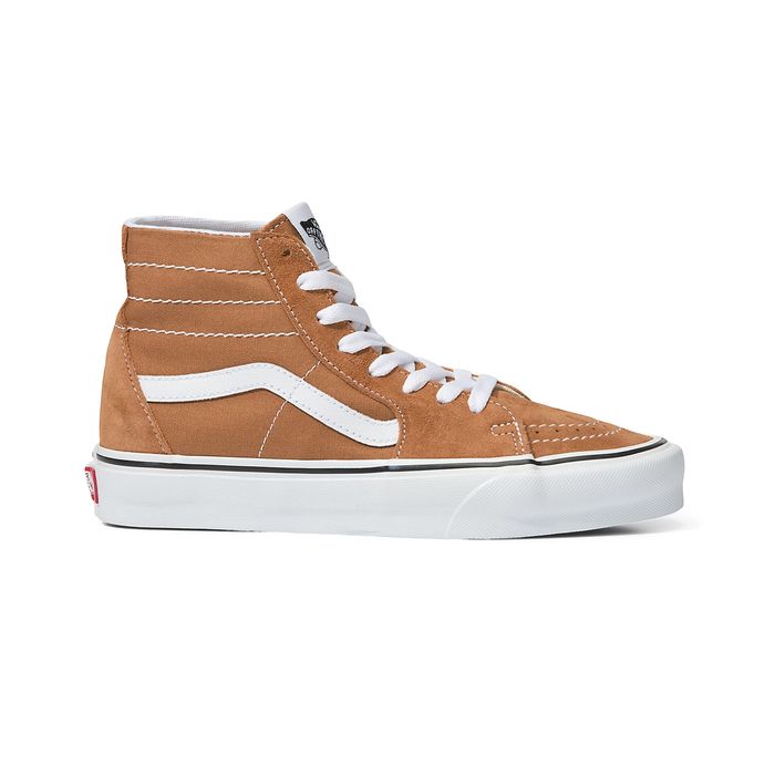 SK8-Hi Tapered