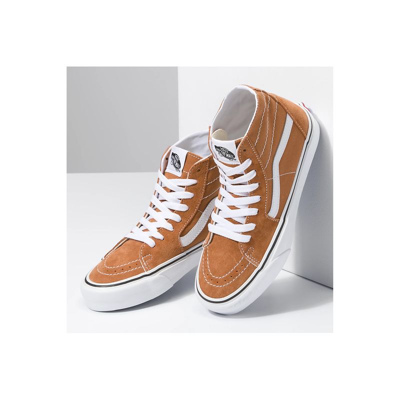 vans-sk8-hi-tapered-marrones-vn0a7q62bkq1-3.jpeg