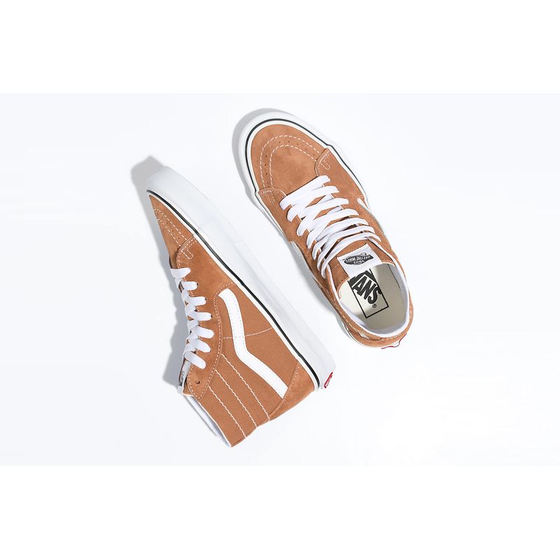 vans-sk8-hi-tapered-marrones-vn0a7q62bkq1-4.jpeg